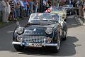 Oldtimer Rheinbach Classics 1927